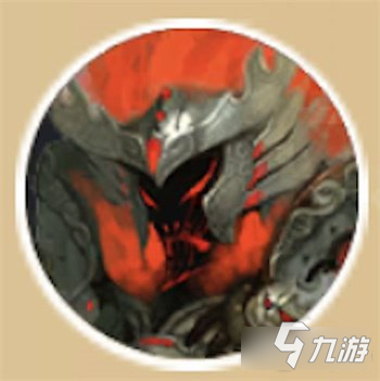 天谕手游神威模式牧登怎么打 牧登打法技能攻略
