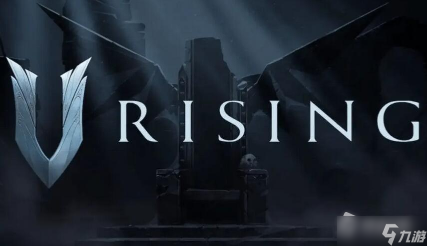 《V Rising》棉花获取攻略