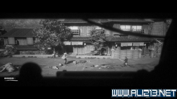 黄泉之路通关流程图文详解 boss怎么打？
