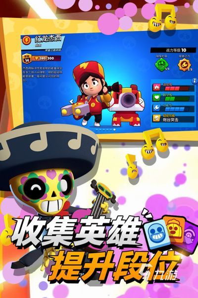 022年对抗性游戏有什么好玩的
