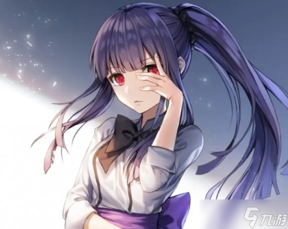 《FGO》国服5月卡池汇总 FGO5月卡池介绍