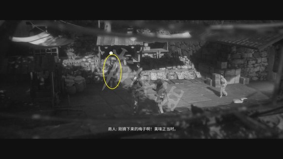 黄泉之路第一章文物有哪些？第一章文物位置汇总