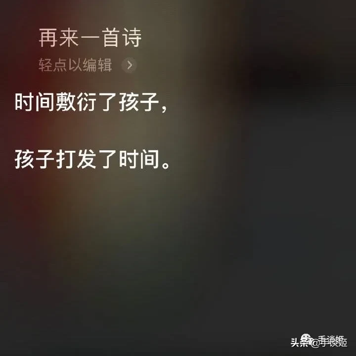 动物之森手机版下载（动物森林游戏下载中文版）