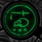 地狱仆从全职业能力一览 地狱仆从有几个职业