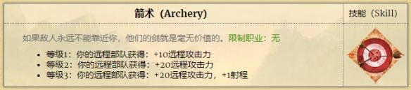征服之歌巴里亚哪个英雄强？巴里亚派系英雄推荐