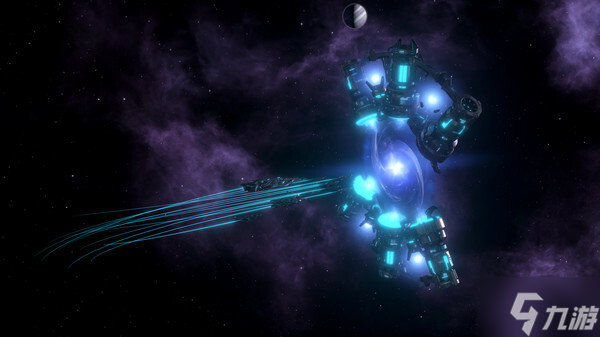Stellaris群星Overlord领主DLC有什么内容 Stellaris群星Overlord领