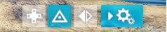 沉浮steam版值得买吗？游戏评测心得分享