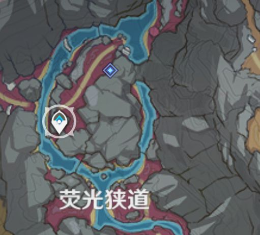 原神他乡迷失客任务详细攻略