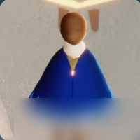 光遇祈祷先祖位置介绍