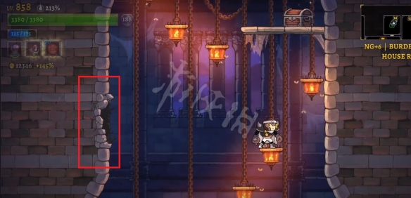 盗贼遗产2未来一瞥成就怎么玩？未来一瞥成就玩法一览
