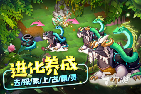 022免费全部游戏大全下载