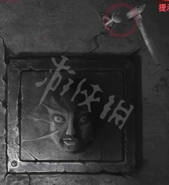 纸嫁衣2奘铃村第四章解谜攻略 第四章解谜怎么过