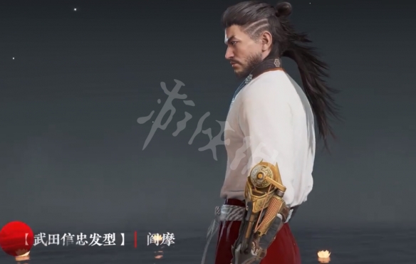 永劫无间无妄通行证奖励有哪些？无妄通行证奖励介绍