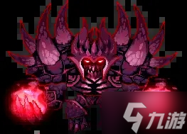 坎公骑冠剑群星大乱斗恶魔首领怎么打 坎公骑冠剑群星大乱斗恶魔首领攻略