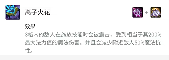 云顶之弈S6.5魔抗能合成什么装备 魔抗合成装备途径
