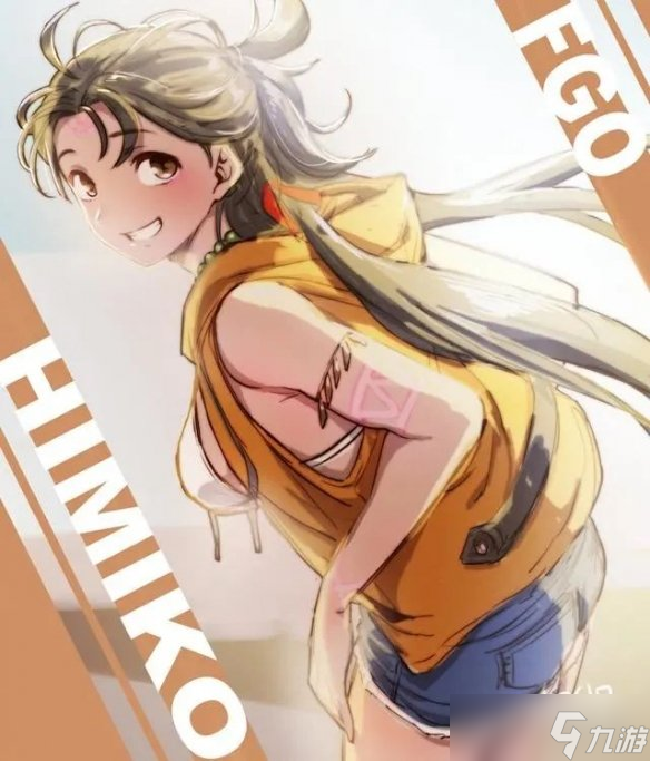 《FGO》从者产星排行榜 FGO无宝具暴击队能用了吗