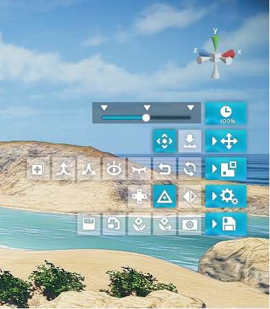 沉浮steam版值得买吗？游戏评测心得分享