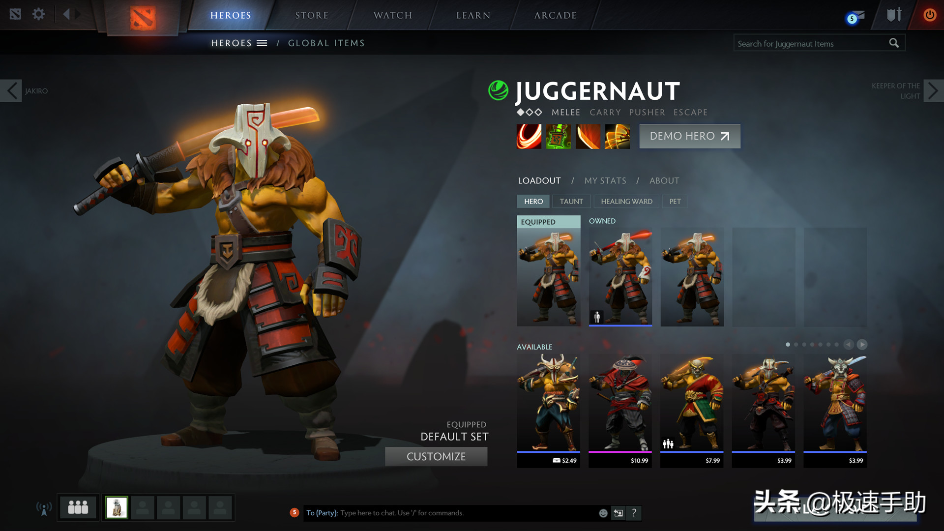 dota2位于更新队列中不动了怎么办（DOTA2进不去游戏）