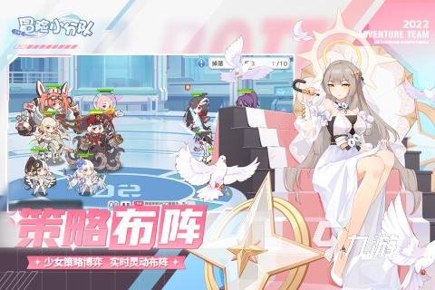 022免费全部游戏大全下载