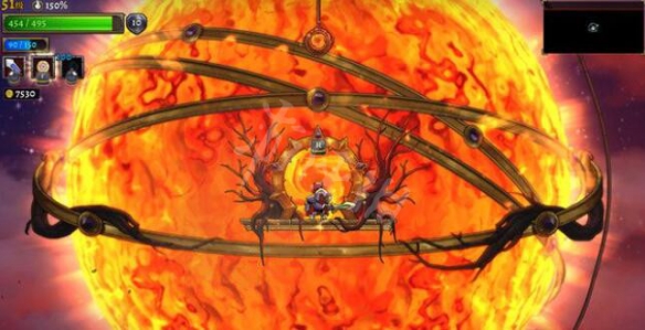 盗贼遗产2太阳塔怎么解锁？太阳塔探索要点分享
