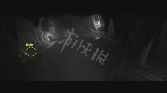 黄泉之路三不猿在哪？第二章文物全收集攻略