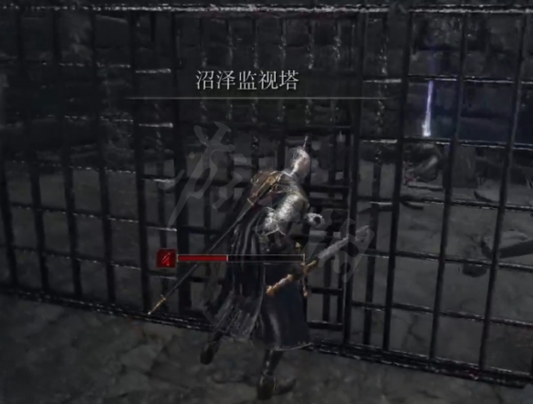 艾尔登法环亘古黑暗魔法怎么获得？亘古黑暗魔法获得方法