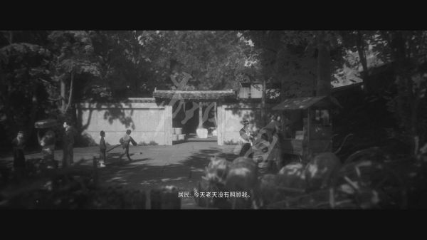 黄泉之路图文攻略 全章节流程及文物收集图文攻略