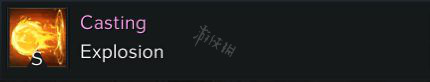 失落的方舟点火女巫怎么玩？steam点火女巫攻略分享