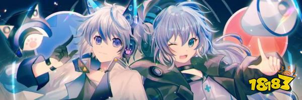 Cytoid国际服安卓/IOS 下载方法
