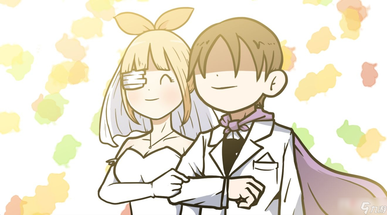 《少年的人间奇遇》魔女线成就达成攻略