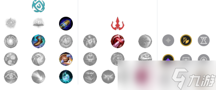 lol12.10版本中单飞机玩法出装推荐