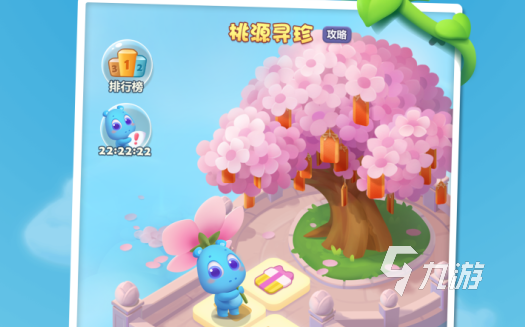 无需网络也能玩的游戏有什么2022 超级好玩的无需网络也能玩的游戏下载推荐