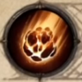 暗黑破坏神不朽法师技能介绍 魔法师技能详解