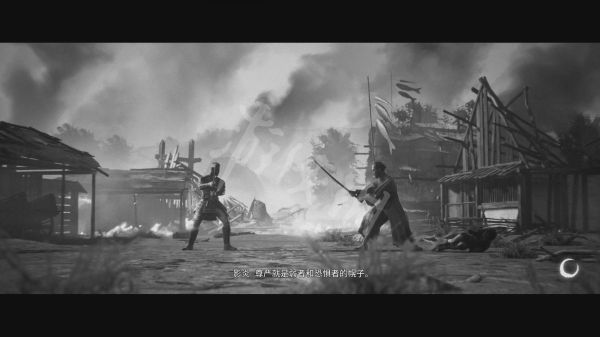 黄泉之路图文攻略 全章节流程及文物收集图文攻略
