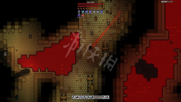 Necesse好玩吗？游戏特色内容介绍