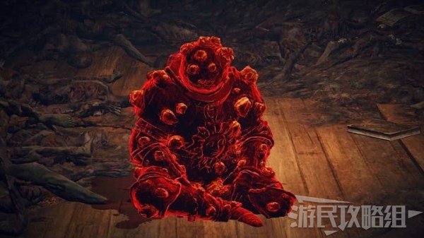 艾尔登法环敌对NPC位置及掉落物品一览 入侵NPC在哪