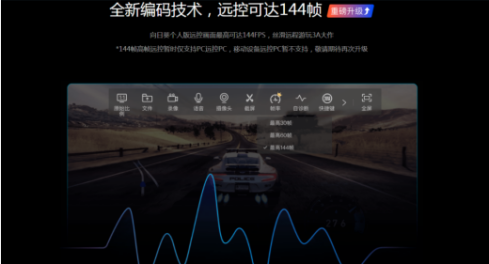 地下城官方活动中心（dnf福利中心领取礼包）