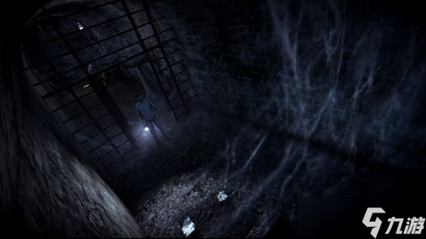 《逃离Ayuwoki DEMAKE》上架Steam Demo开放体验