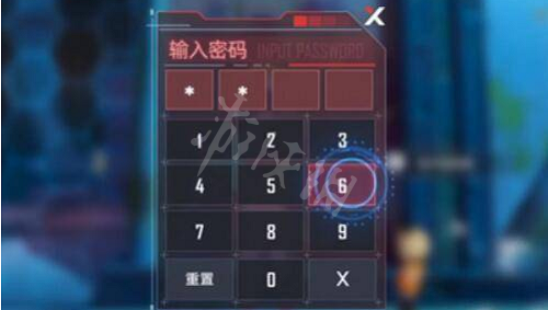 幻塔密码锁密码大全2022 密码锁密码汇总最新