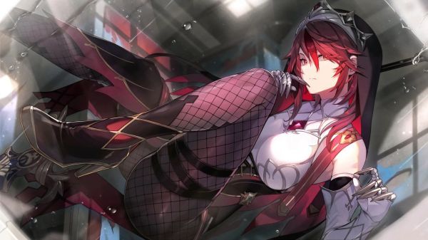 原神蒙德宝箱 风神瞳 地灵龛 材料 特产 地图探索攻略大全