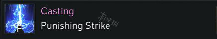 失落的方舟点火女巫怎么玩？steam点火女巫攻略分享