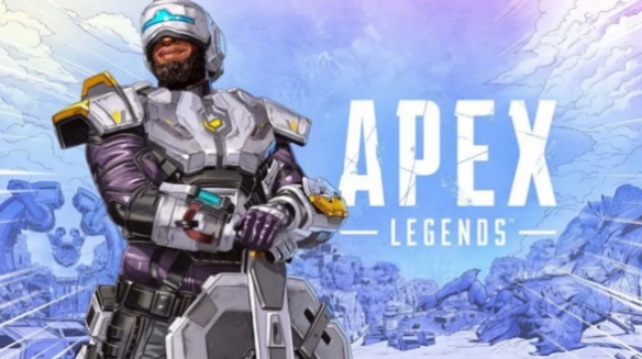 Apex英雄第13赛季更新内容有哪些？第13赛季补丁更新内容一览