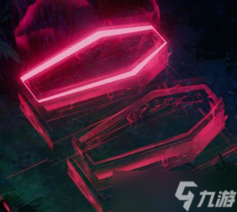 《VRising》仆人带出门方法介绍