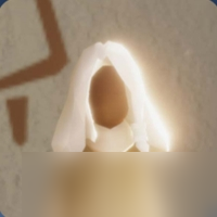 光遇祈祷先祖位置介绍