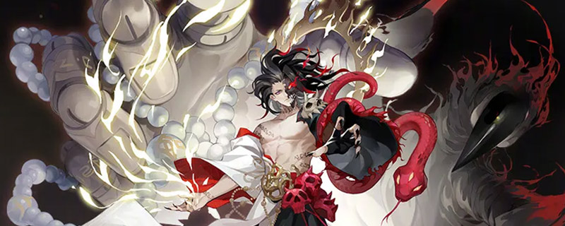 阴阳师召唤ssr技巧