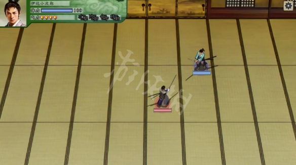 太阁立志传5DX新增武将有哪些？新增武将介绍