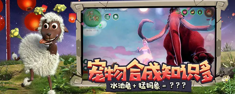 创造与魔法云翼最高资质