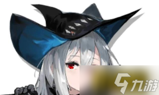 明日方舟：三周年联合行动卡池要不要抽 堪称今年性价比最高的卡池