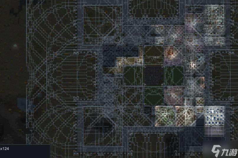 环世界1.3阵地搭配与武器选择攻略