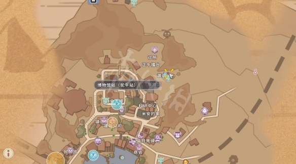 沙石镇时光怎么赚钱快？赚钱方法介绍